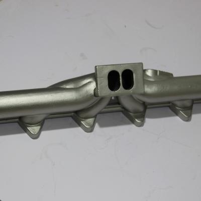 汽車零部件1